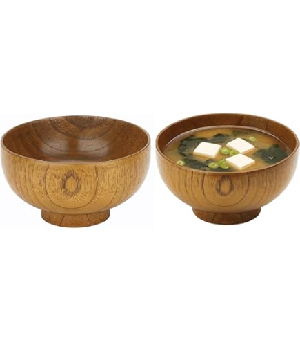 102.04.05.07.08.09.12.13.15.17 タナカ様 Amazon.com: Mitani M17387-1 Yamanaka Lacquerware, Yamanaka