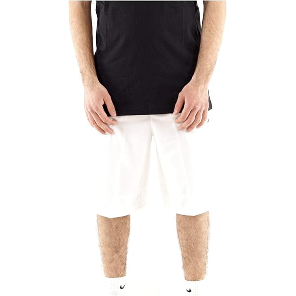 amazon nike dri fit men's shorts