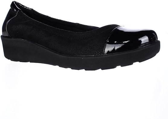 amazon easy spirit ladies shoes