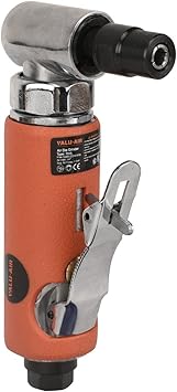 https://images-na.ssl-images-amazon.com/images/I/61adF5WWH3L._AC_SY355_.jpg