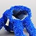 Sesame Street Grover Hand Puppet 12 Inch Toddler Stuffed Plush Kids Toys