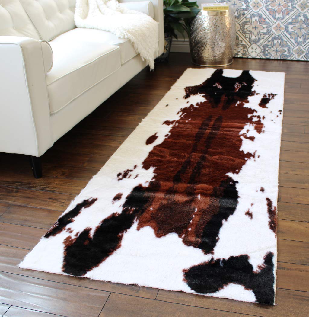 Best living room entry rug