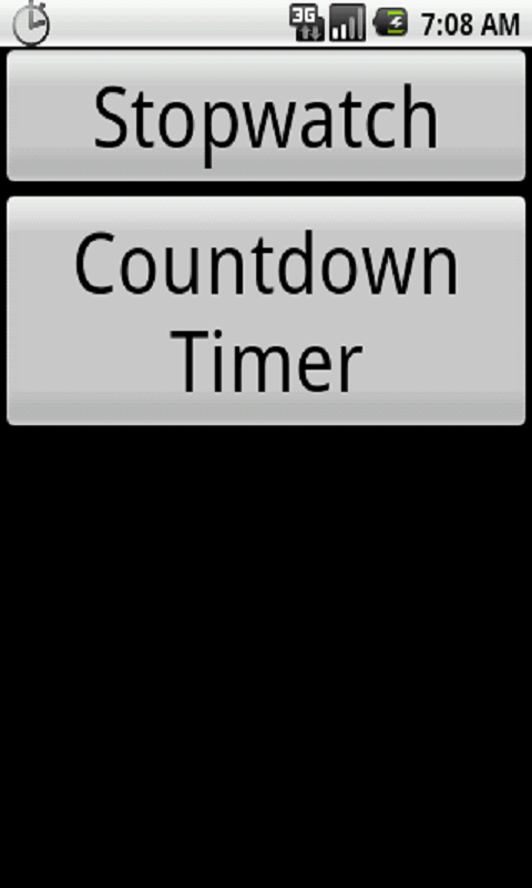 Stopwatch/Countdown Timer - //medicalbooks.filipinodoctors.org