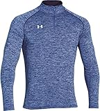 Under Armour Men's Twisted Tech 1/4 Zip