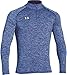Under Armour Men's Twisted Tech 1/4 Zip