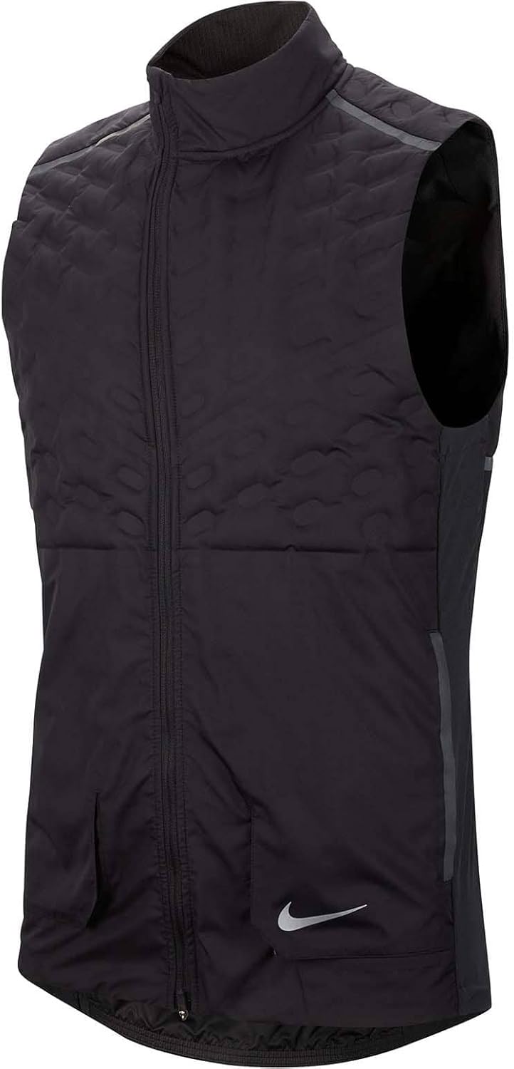nike aero vest