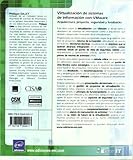 Image de Virtualizacion de sistemas de informaticos