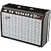 Axe Heaven FTR-AMP-1 Fender Twin Reverb Mini Amp Replica