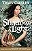 In the Shadow of Light by Tracy Causley