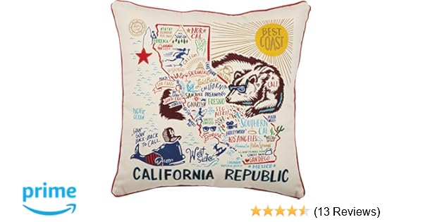 Decorative Pillows Primitive Country Family Is Everything