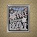 TWBB DIY 5D Diamond Painting Kit Diamond Sticker Stitch Painting Sets Full Drill Diamond Painting,Diamond Painting for Adult or Kid,25x30cm (America Pattern)