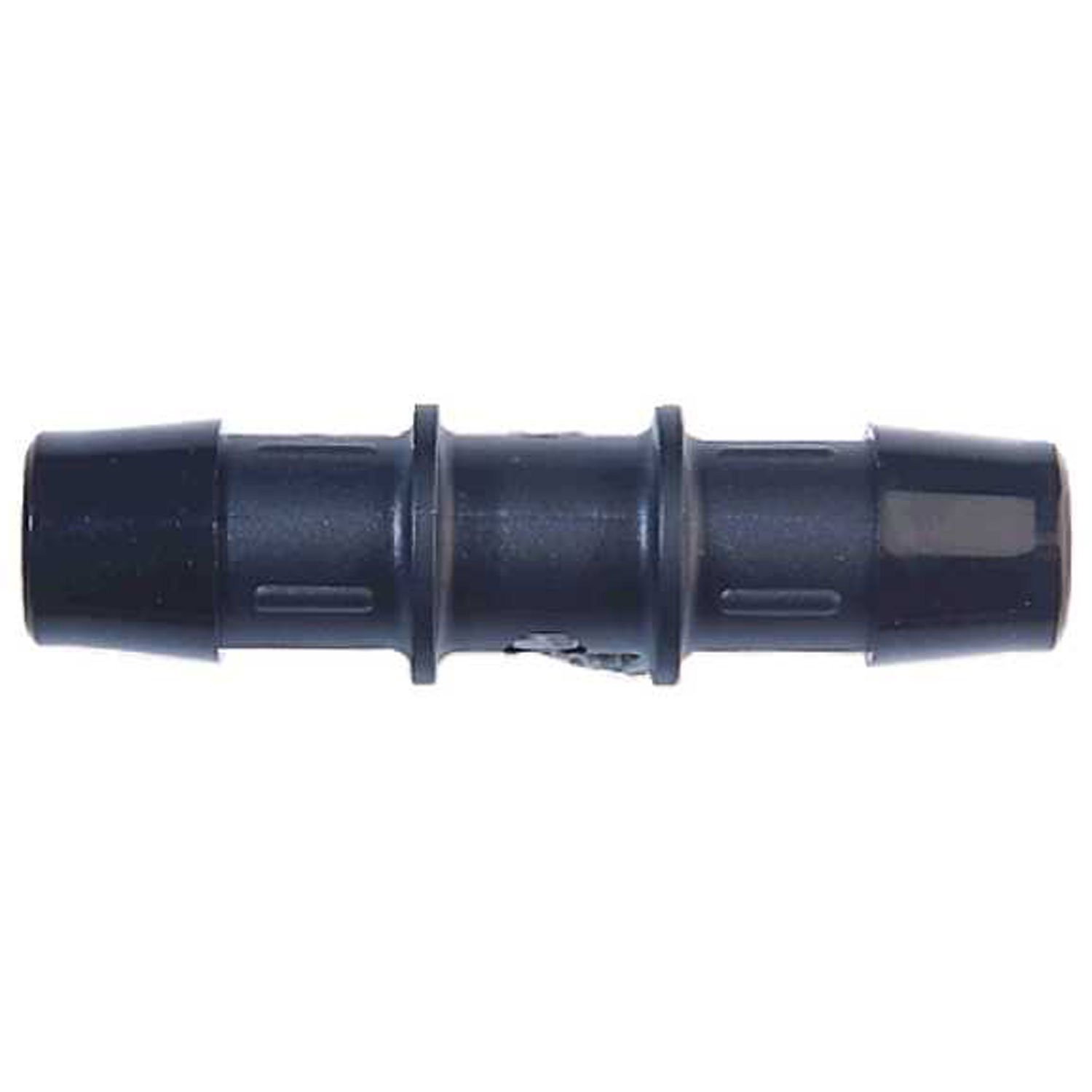 Which Is The Best 3M 28562