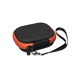 CaseSack Case for Spot Gen 3 Satellite GPS