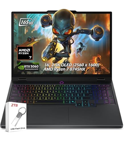 Amazon.com: Lenovo Legion Y540 15.6 Inch FHD 1080P Gaming Laptop