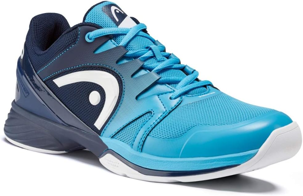 mens indoor carpet tennis shoes