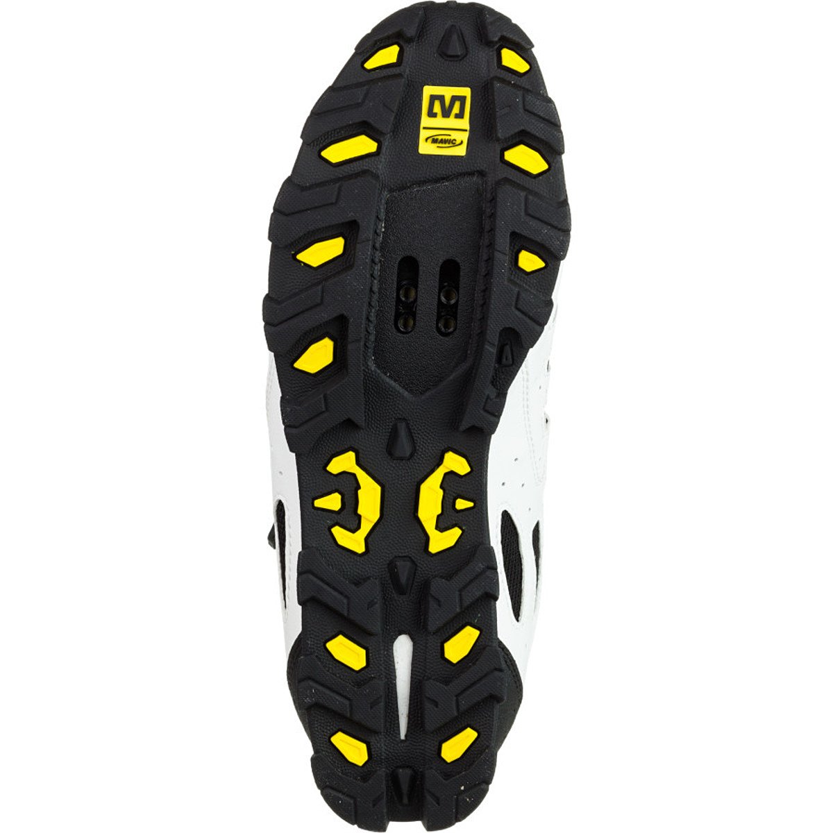 mavic alpine xl