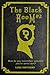 The Woman In The Night - A Paranormal Mystery (The Black Room Book 2)