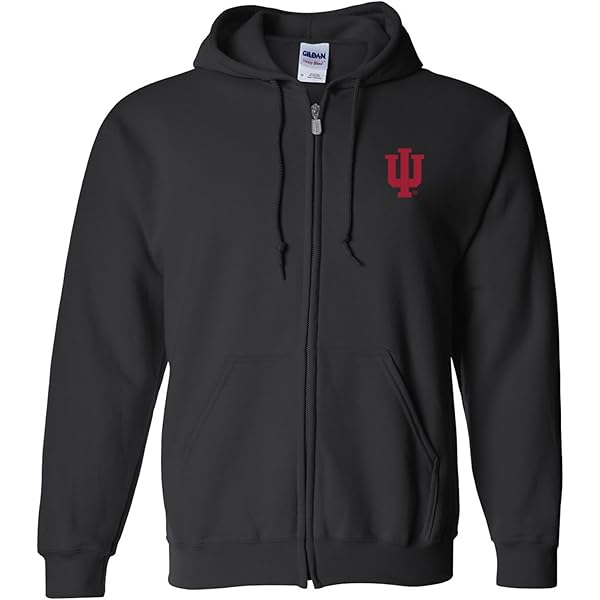 【新品未使用】COLLEGE LOGO SWEAT ZIP HOODIE OL College Logo Zip-Up Hoodie – Harsh and Cruel