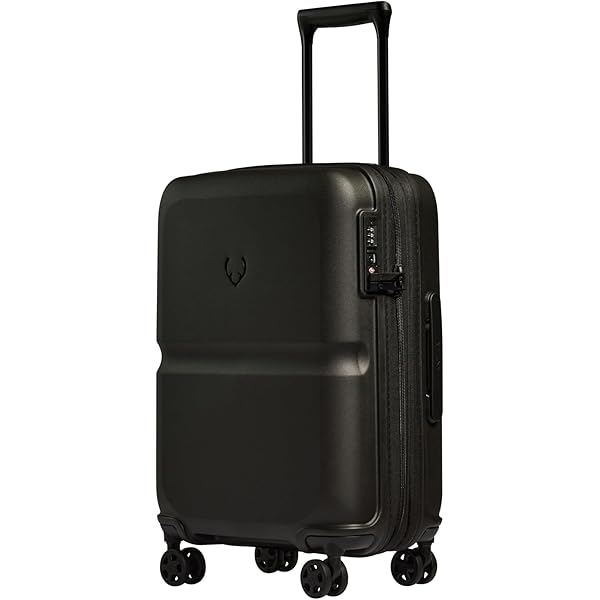 Amazon.com | Victorinox Connex Global Hardside Carry-On, 8-Wheel