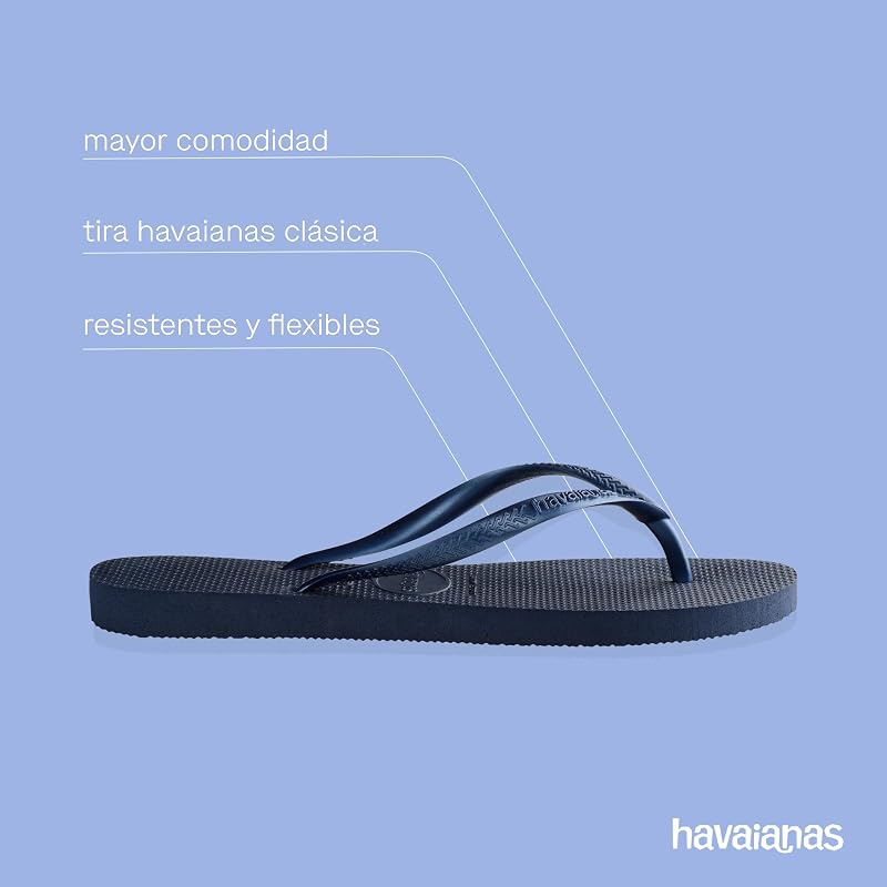 - Chinelos finos, elegantes, duráveis e versáteis, com sola texturizada para aderência e suporte, mulheres