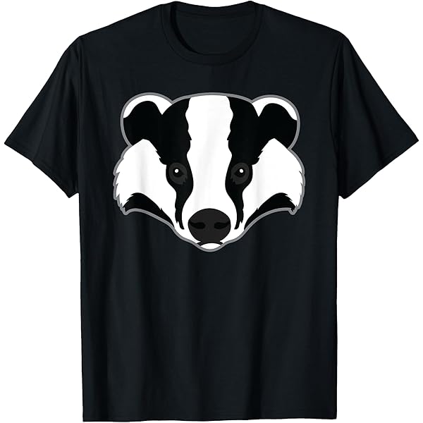 Amazon.com: Black Bear Animal Head - Cute Black Bear Lover