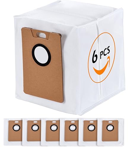 4 Pack of 10 Pack Stofzakken Voor Cleanova W11 Stofzuiger Behoud Zuig