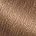 72 Dark Beige Blonde (Sweet Latte)