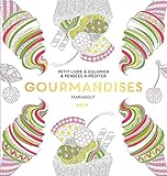 Gourmandises by 