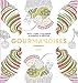 Gourmandises by 