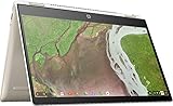 HP 2020 Chromebook x360 Laptop Computer 8th Gen