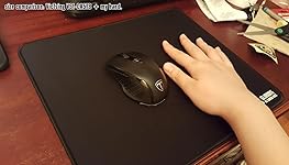 Review Image by Renny Renny