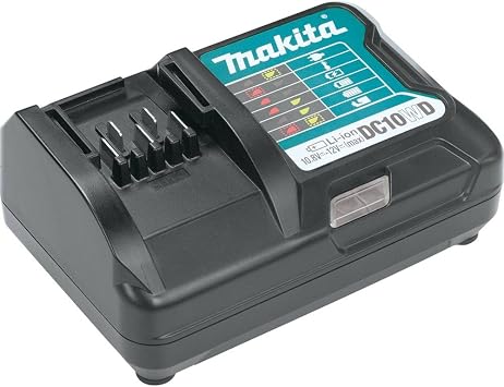Makita 12v 18v Charger Clearance Sale 