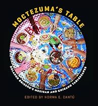 You Have No Idea: A Famous Daughter; Her No-nonsense Mother; and How They Survived Pageants; Holly wood; Love; Loss (and Each Other)