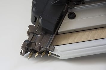 https://images-na.ssl-images-amazon.com/images/I/61adTTjcXNL._AC_SX355_.jpg