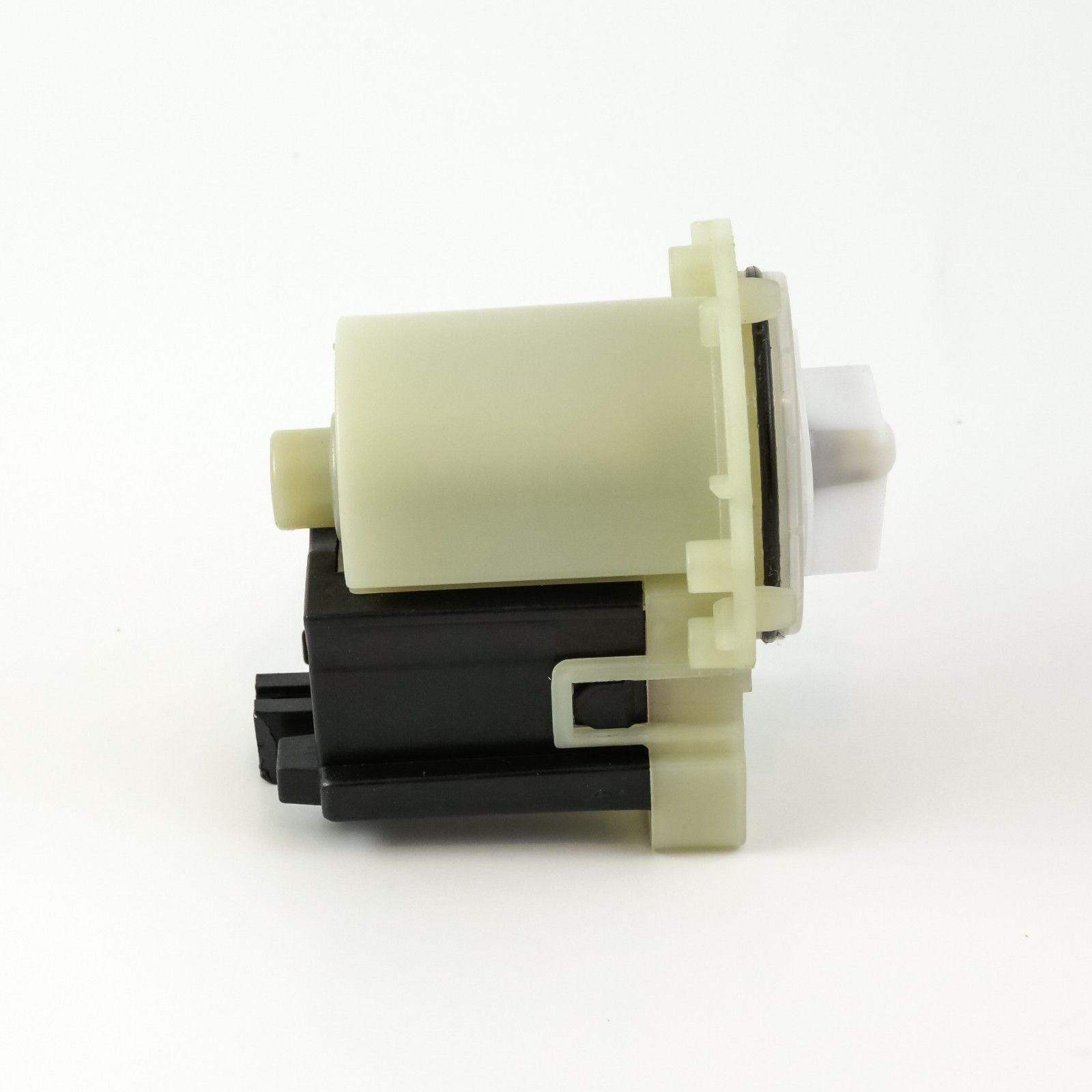 Washer Drain Pump 5 Motor Assembly For Kenmore Elite Kitchenaid Duet
