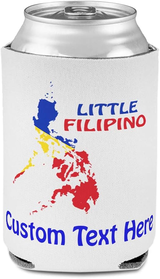 amazon custom koozies