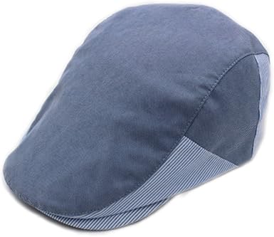 bailey hats amazon