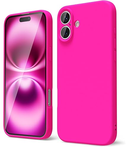 iPhone11 レッド For Apple iPhone 11 /6.1