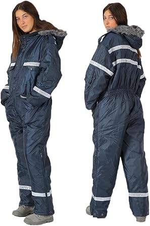 nordictrack winter coats