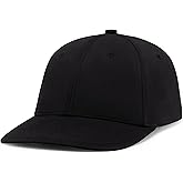 Pacific Headwear Unisex-Adult Pacific Headwear Waxed Cotton Dad Cap