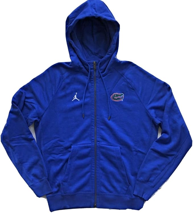 jordan gator hoodie