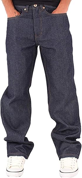 rocawear black jeans