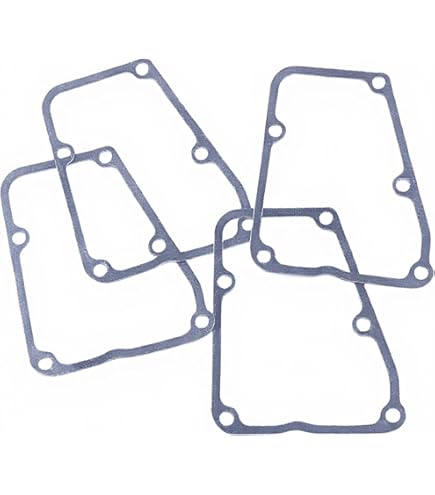 Amazon.com: GENUINE OEM KAWASAKI PARTS - GASKET 11009-2024