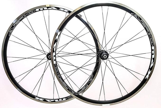 700mm bike wheels