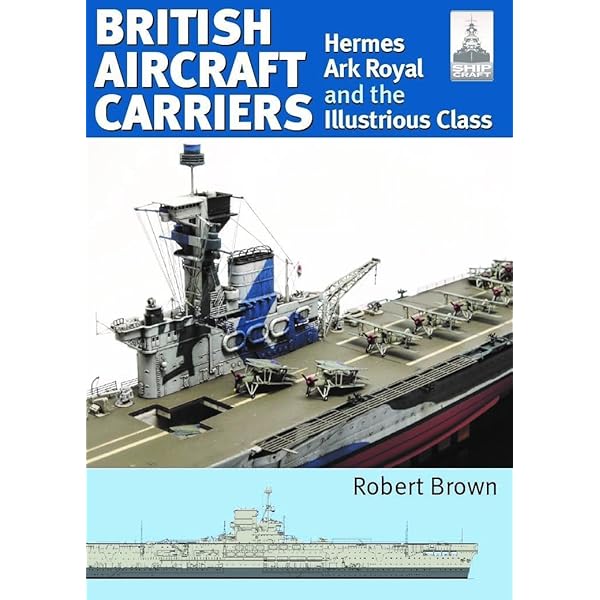 洋書 The Aircraft Carrier VICTORIOUS The Aircraft Carrier Victorious (Anatomy of the Ship): Watton