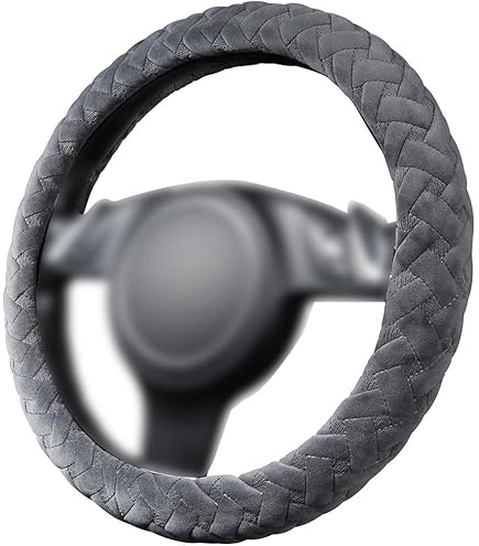 WRC Housse De Volant En Néoprène Noir Acheter Chez