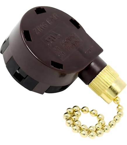 chizMISSION UV PREVENTER 5本セット Roscoe Ultra-5 Ultraviolet Disinfector CPAP UV Sanitizer By