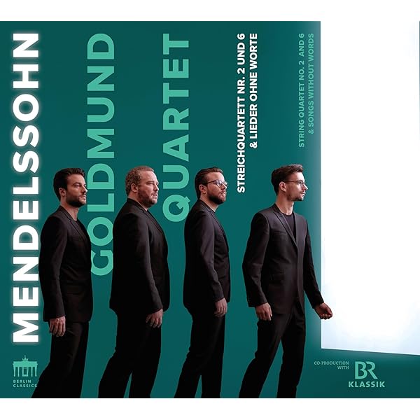 Borodin Quartet - Russian Chamber Music - Amazon.com Music