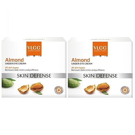 vlcc under eye cream