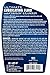 STAR BRITE 98222 ULTIMATE SERIES Lubricating Fluid Spray - 22 OZ (098222)